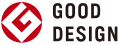 GoodDesign アイコン