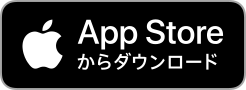 iOS版QOLismはこちら