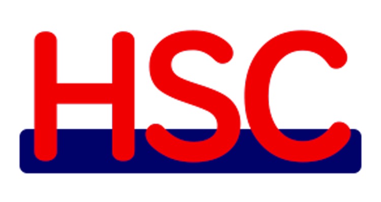 株式会社保険支援センター