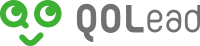 株式会社QOLead（キュオリード）