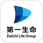 第一生命アプリ