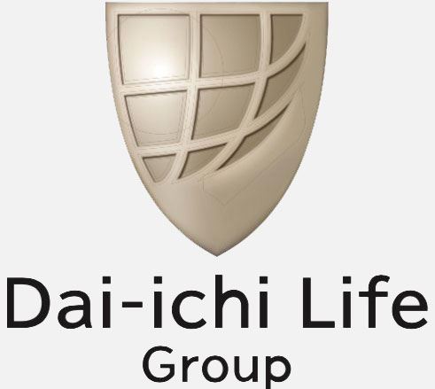 Dai-ichi Life Holdings, Inc.